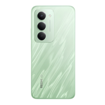 REDMI 15 5G